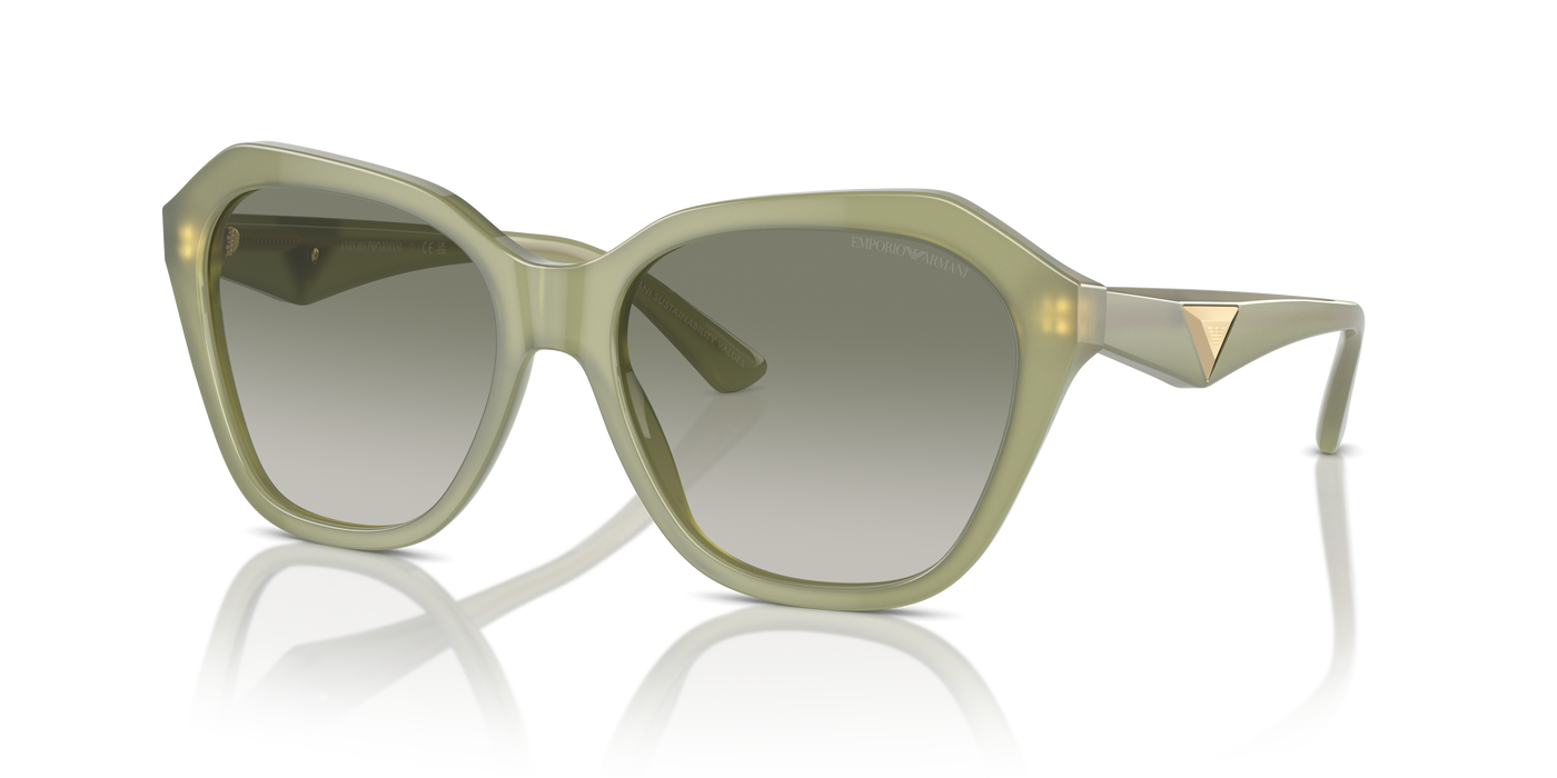 Gafas de Sol Emporio Armani Ea4221 EA4221 61168E 56 17