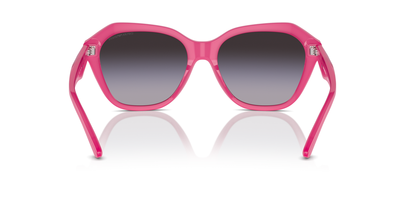 Gafas de Sol Emporio Armani Ea4221 EA4221 61188G 56 17