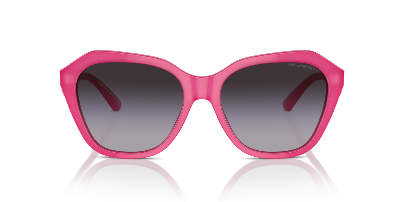Gafas de Sol Emporio Armani Ea4221 EA4221 61188G 56 17