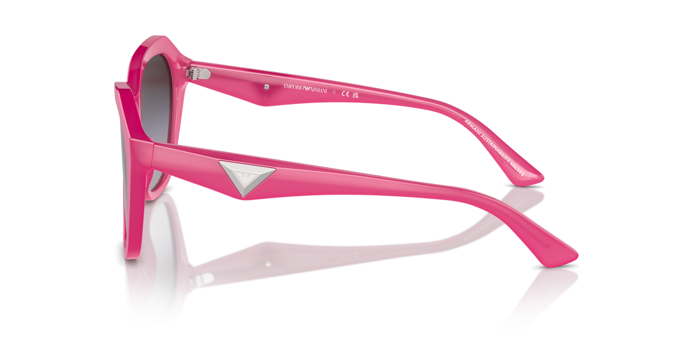 Gafas de Sol Emporio Armani Ea4221 EA4221 61188G 56 17