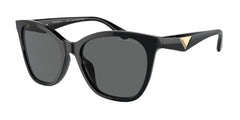 Gafas de Sol Emporio Armani EA4222U 501787 56 18