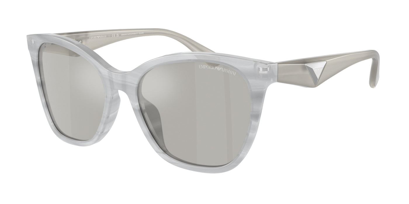 Gafas de Sol Emporio Armani EA4222U 611487 56 18