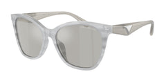 Gafas de Sol Emporio Armani EA4222U 611487 56 18