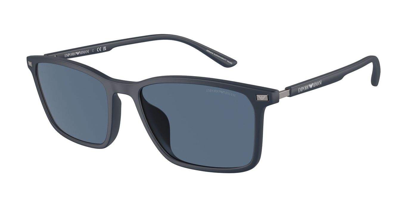 Gafas de Sol Emporio Armani EA4223U 508880 56 18
