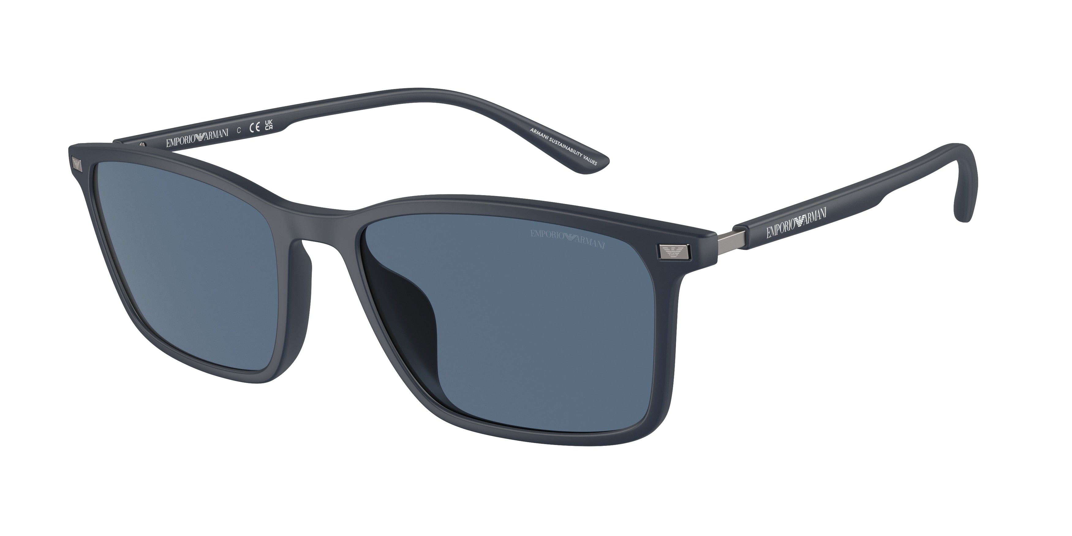 Gafas de Sol Emporio Armani EA4223U 508880 56 18