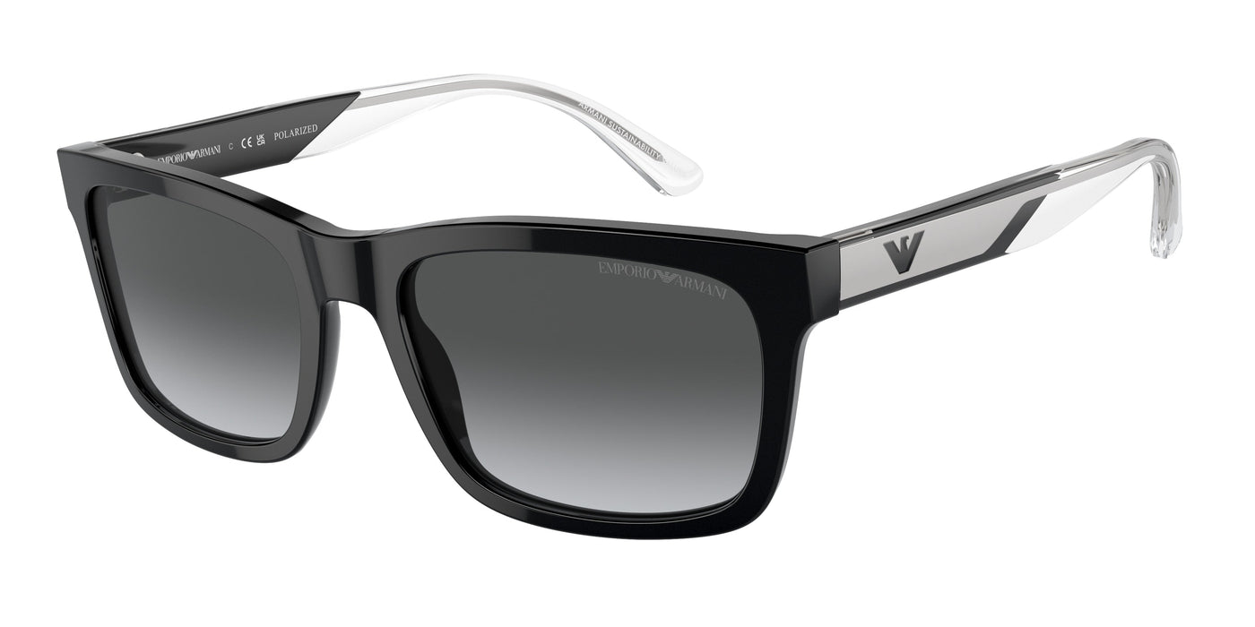 Gafas de Sol Emporio Armani EA4224 5017T3 57 19