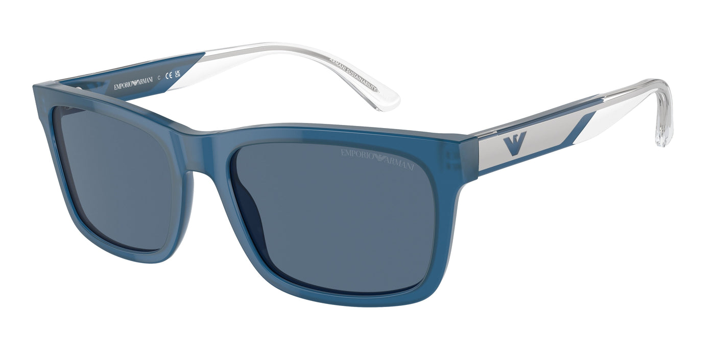 Gafas de Sol Emporio Armani EA4224 609280 57 19