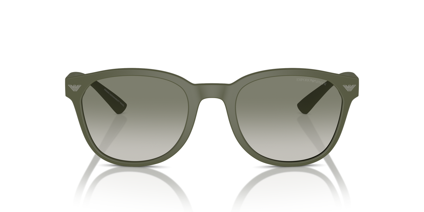 Gafas de Sol Emporio Armani EA4225U 60998E