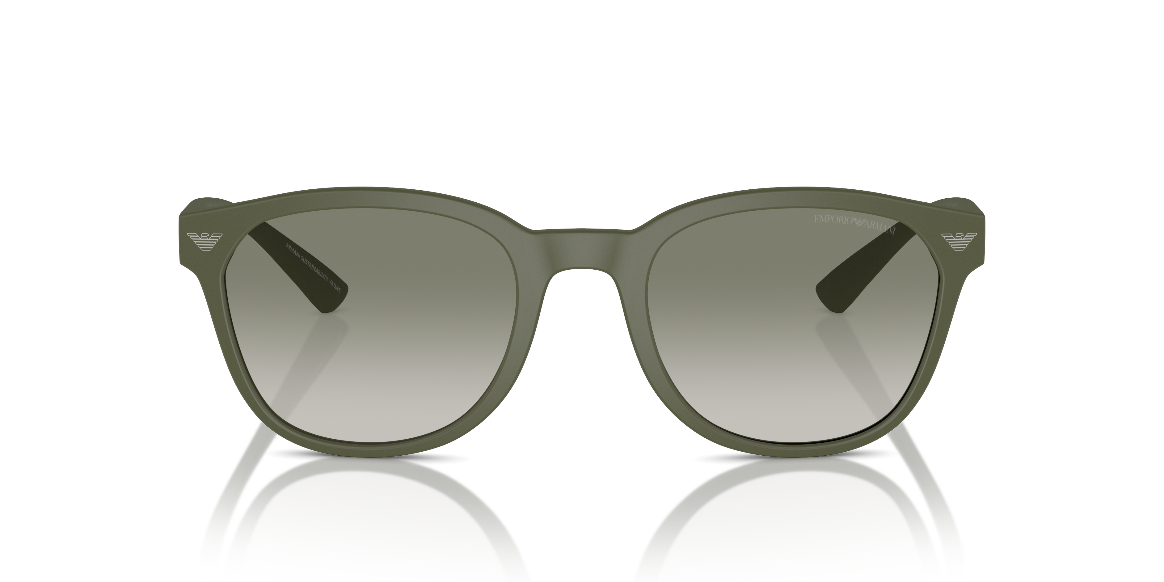 Gafas de Sol Emporio Armani EA4225U 60998E