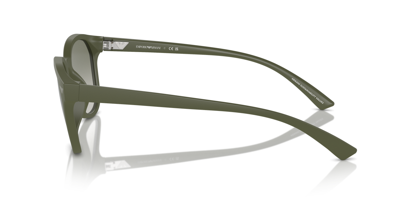 Gafas de Sol Emporio Armani EA4225U 60998E