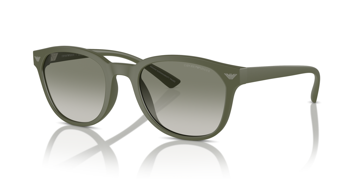 Gafas de Sol Emporio Armani EA4225U 60998E