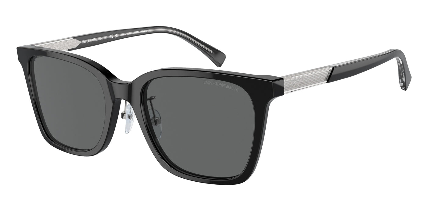 Gafas de Sol Emporio Armani EA4226D 501787 55 20