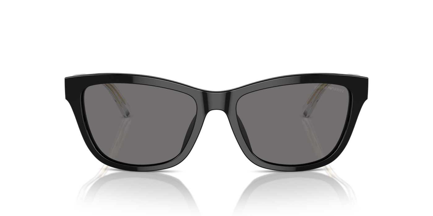 Gafas de Sol Emporio Armani EA4227U 501787