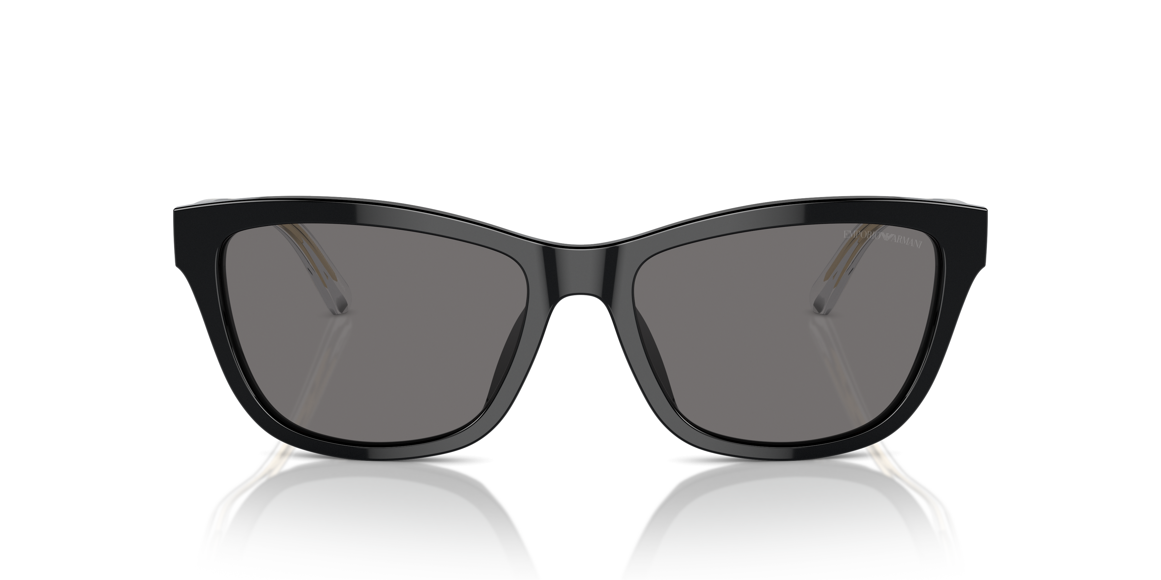 Gafas de Sol Emporio Armani EA4227U 501787