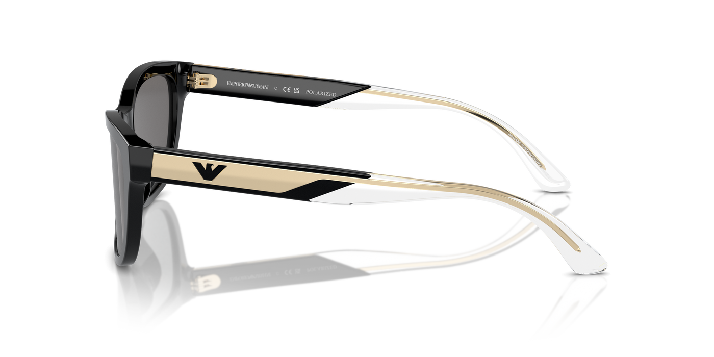 Gafas de Sol Emporio Armani EA4227U 501787