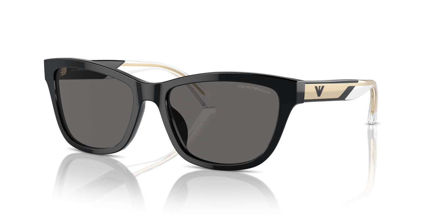 Gafas de Sol Emporio Armani EA4227U 501787