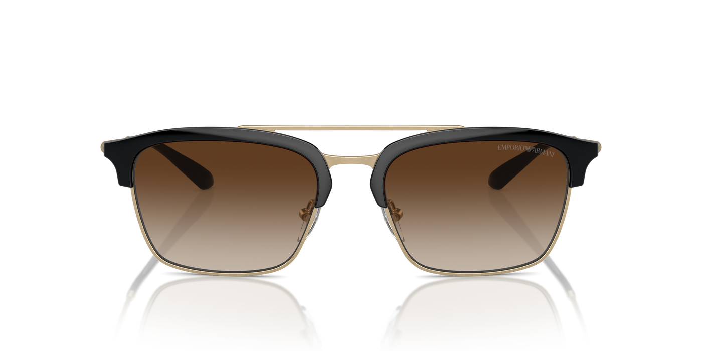 Gafas de Sol Emporio Armani EA4228 300213 55 18