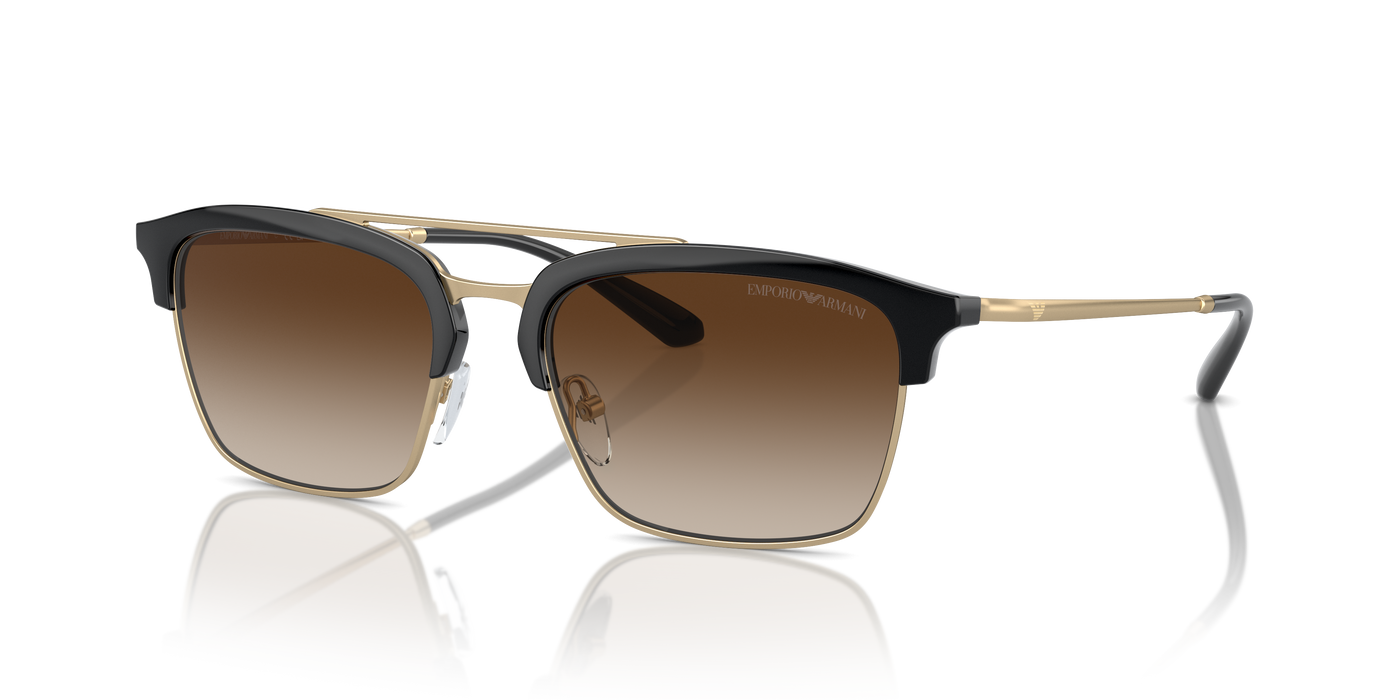 Gafas de Sol Emporio Armani EA4228 300213 55 18
