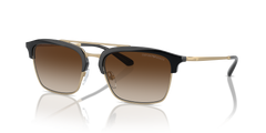 Gafas de Sol Emporio Armani EA4228 300213 55 18