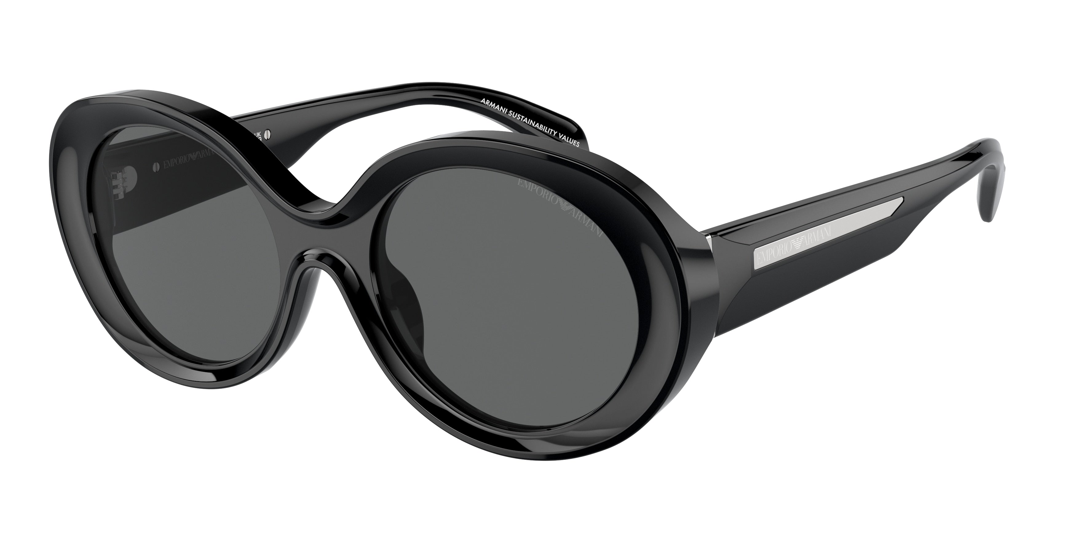 Gafas de Sol Emporio Armani EA4231U 501787 53 20