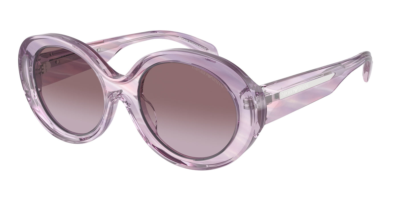 Gafas de Sol Emporio Armani EA4231U 61558H 53 20