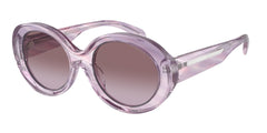 Gafas de Sol Emporio Armani EA4231U 61558H 53 20