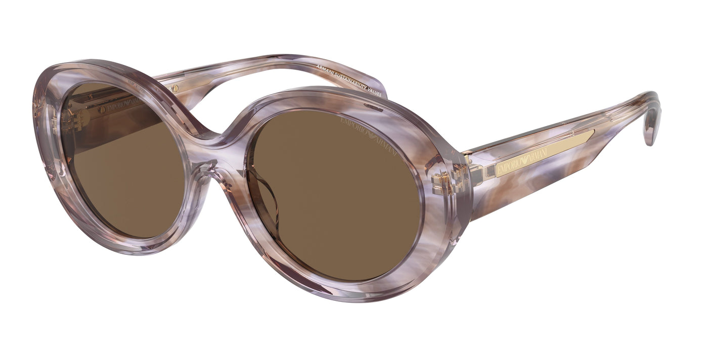 Gafas de Sol Emporio Armani EA4231U 615673 53 20
