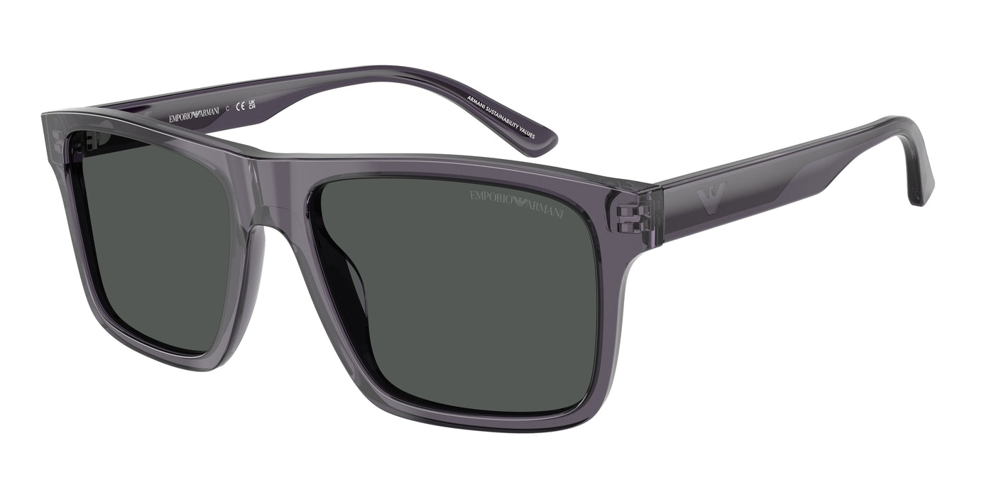 Gafas de Sol Emporio Armani EA4232 610687 57 18