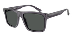 Gafas de Sol Emporio Armani EA4232 610687 57 18
