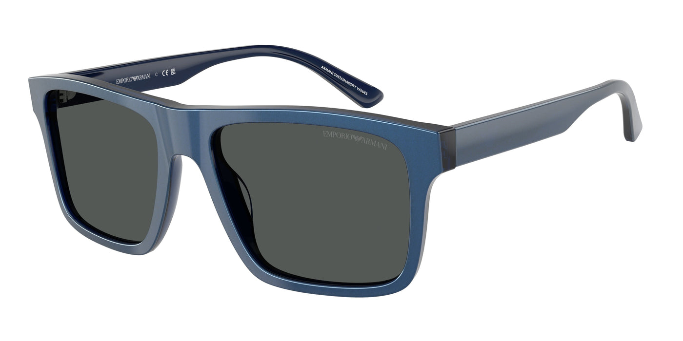 Gafas de Sol Emporio Armani EA4232 617587