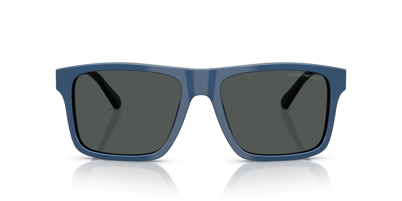 Gafas de Sol Emporio Armani EA4232 617587