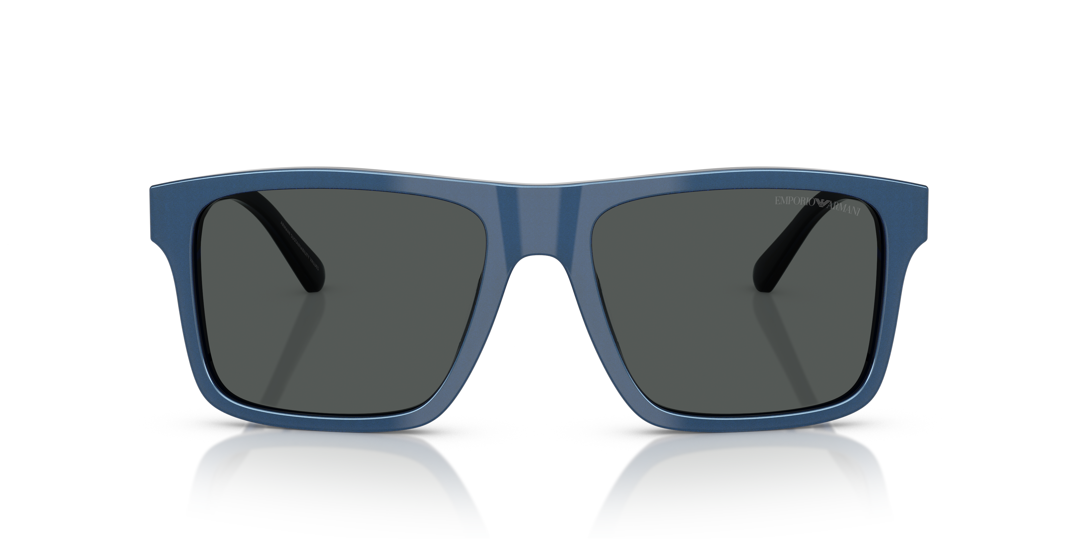 Gafas de Sol Emporio Armani EA4232 617587