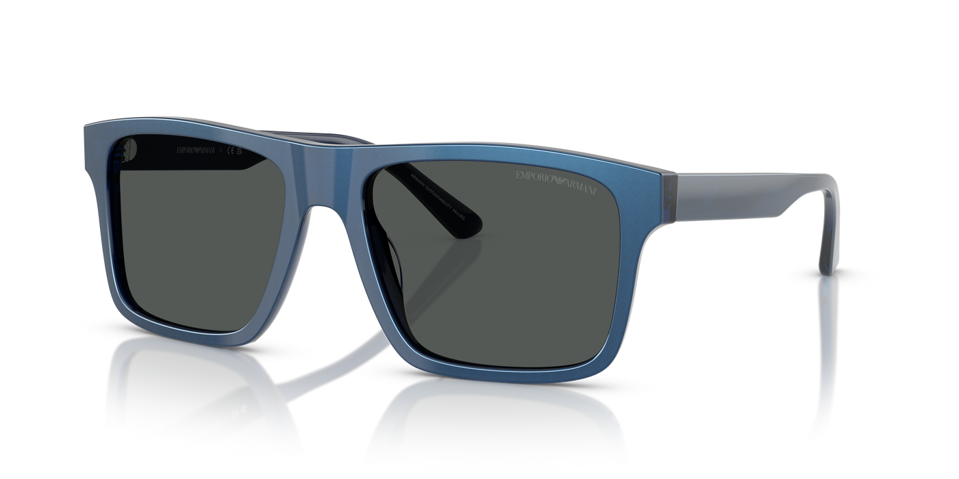 Gafas de Sol Emporio Armani EA4232 617587