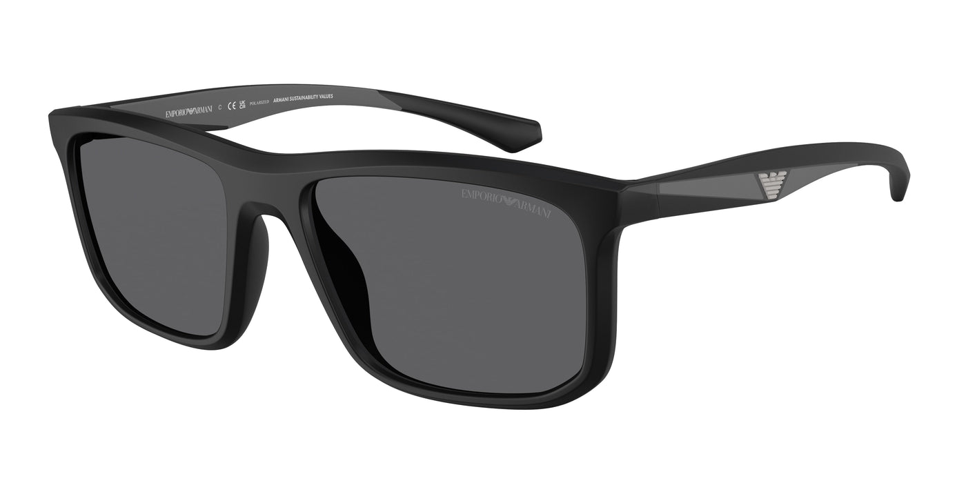 Gafas de Sol Emporio Armani EA4234U 5001T3 57 18