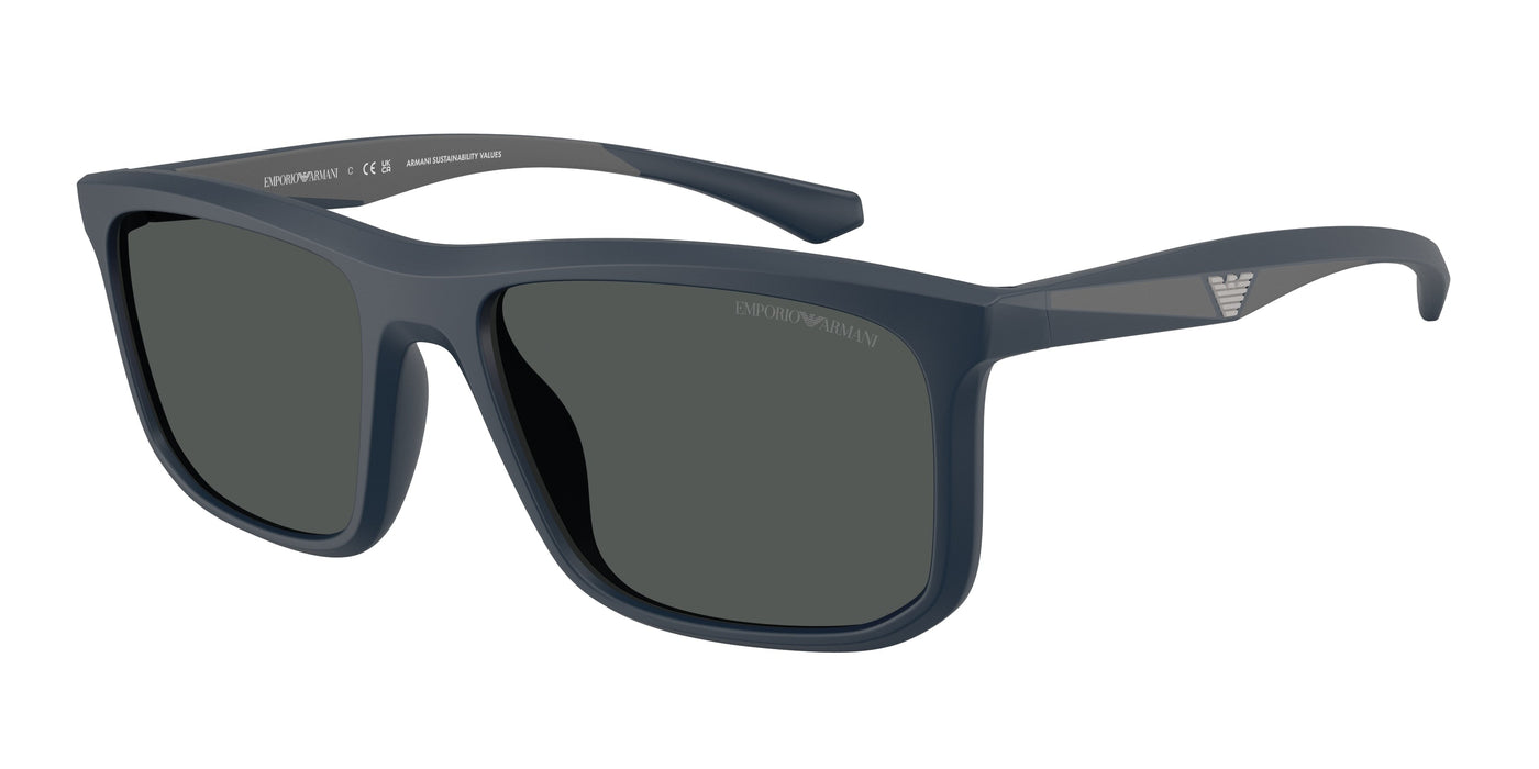 Gafas de Sol Emporio Armani EA4234U 618587 57 18