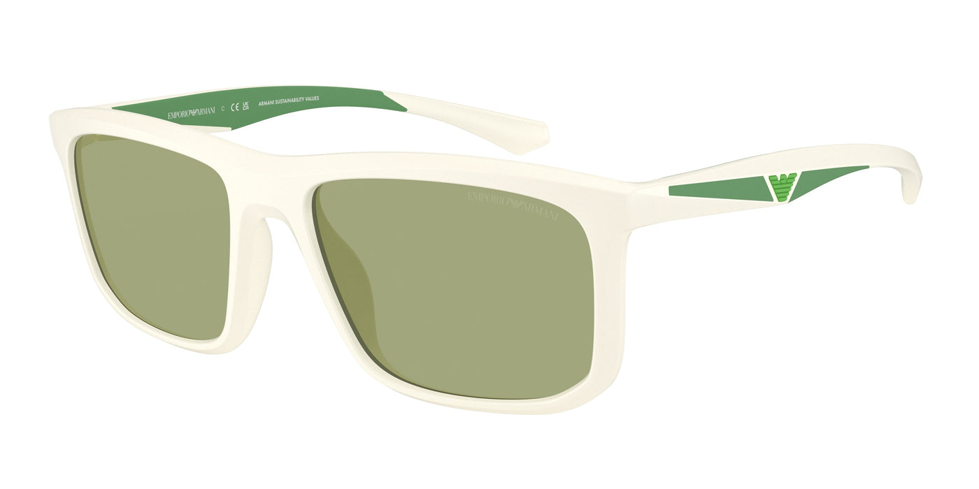 Gafas de Sol Emporio Armani EA4234U 618782 57 18