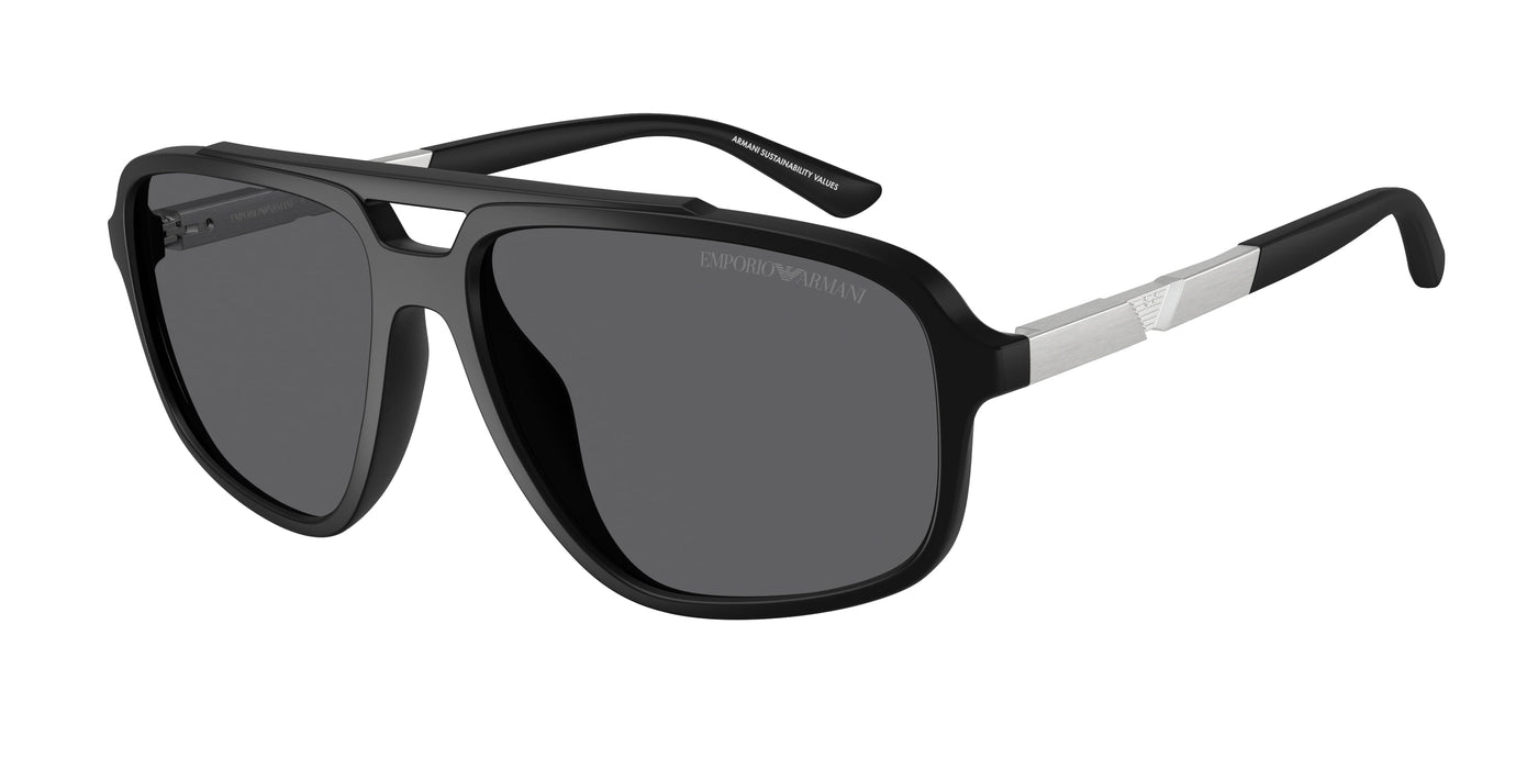 Gafas de Sol Emporio Armani EA4236U 5001T3 59 15