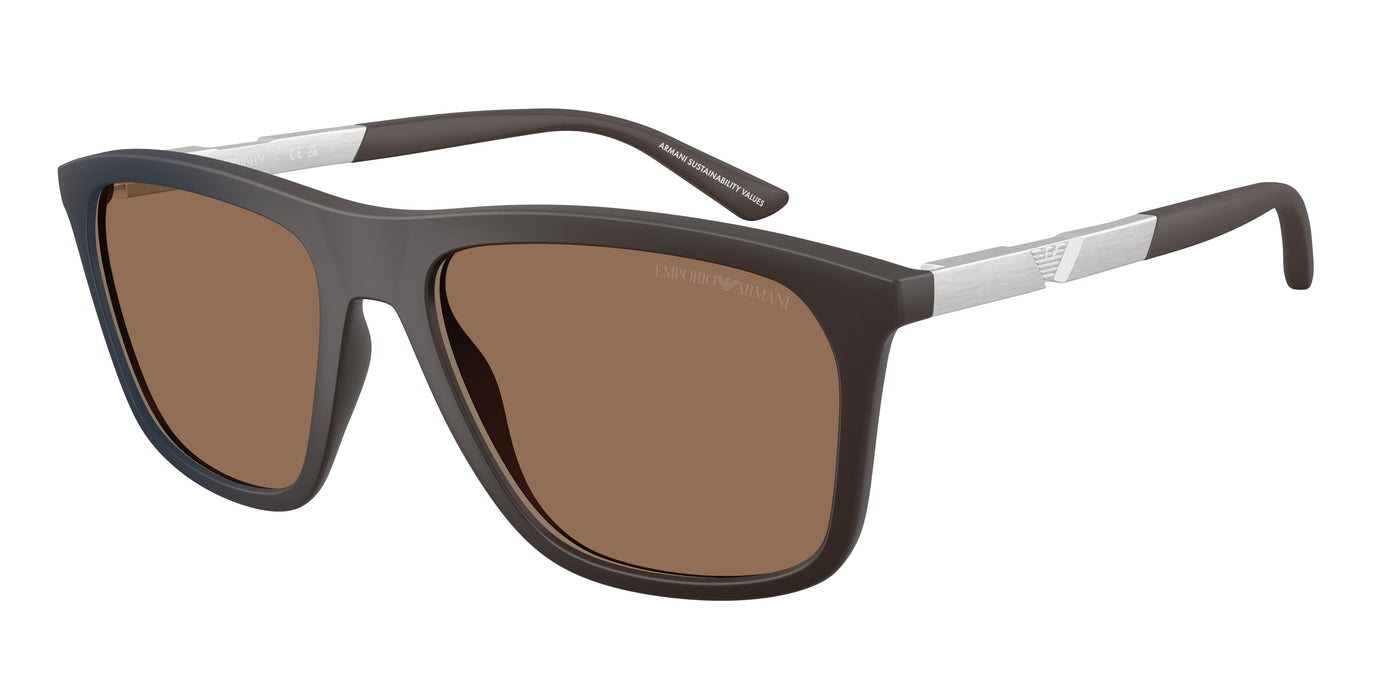 Gafas de Sol Emporio Armani EA4237 6186EF 57 18