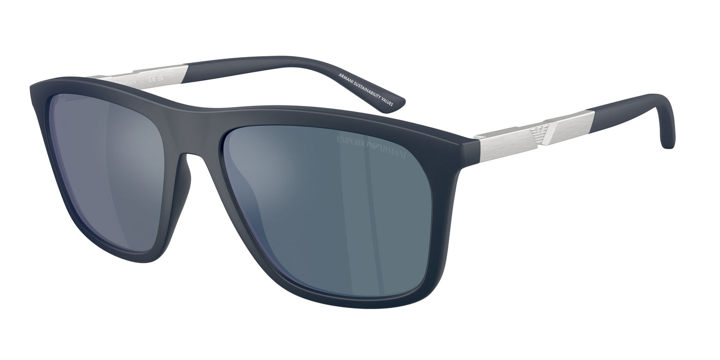 Gafas de Sol Emporio Armani EA4237 618925 57 18
