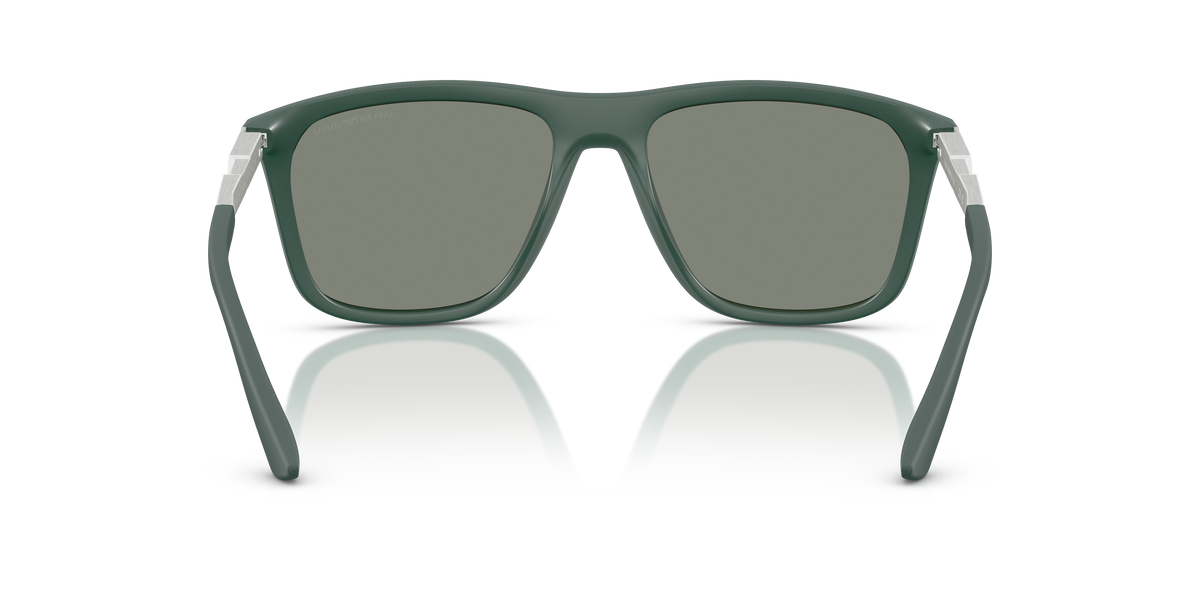 Gafas de Sol Emporio Armani EA4237 61906R 57 18
