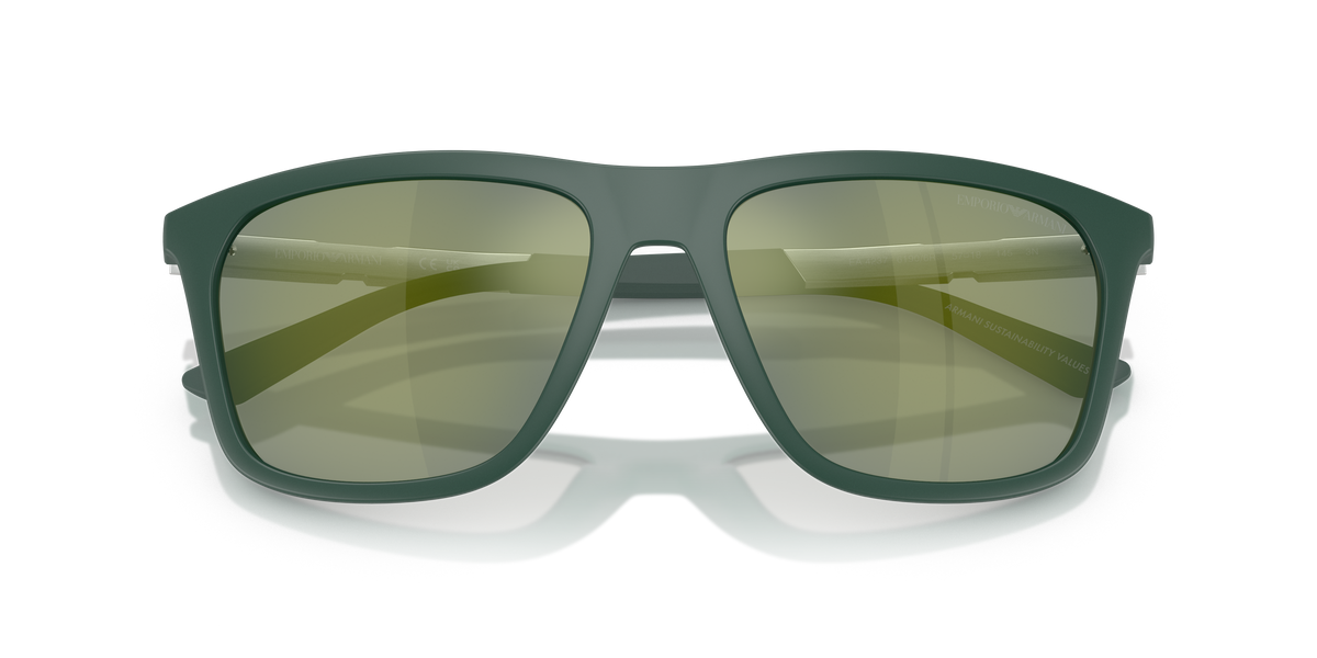 Gafas de Sol Emporio Armani EA4237 61906R 57 18