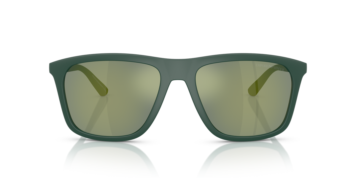 Gafas de Sol Emporio Armani EA4237 61906R 57 18