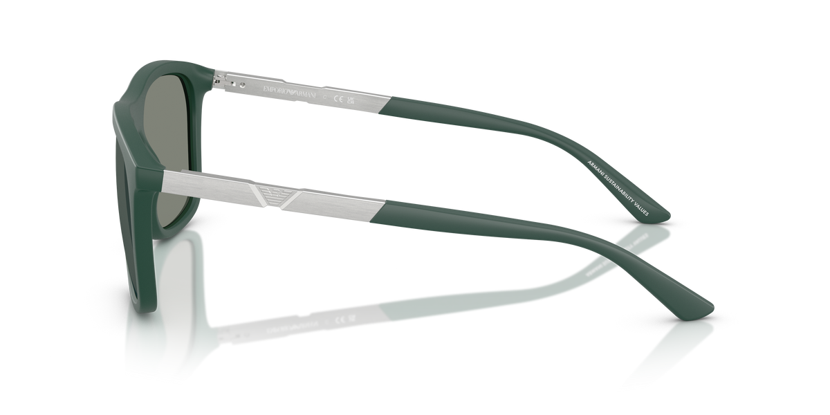 Gafas de Sol Emporio Armani EA4237 61906R 57 18