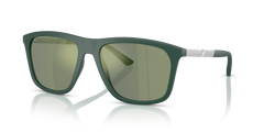 Gafas de Sol Emporio Armani EA4237 61906R 57 18