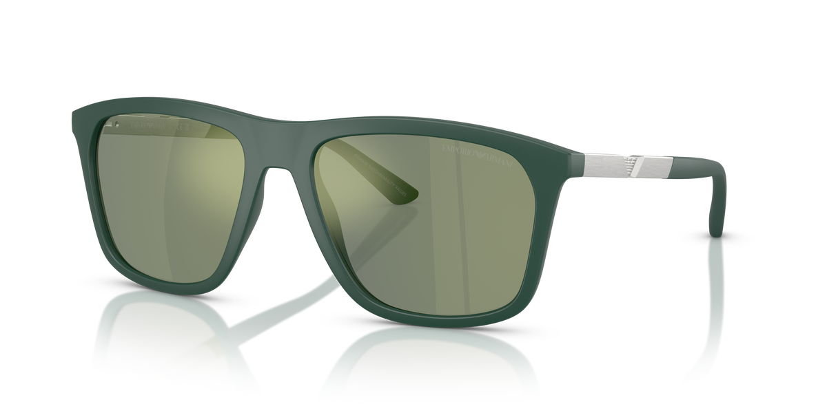 Gafas de Sol Emporio Armani EA4237 61906R 57 18