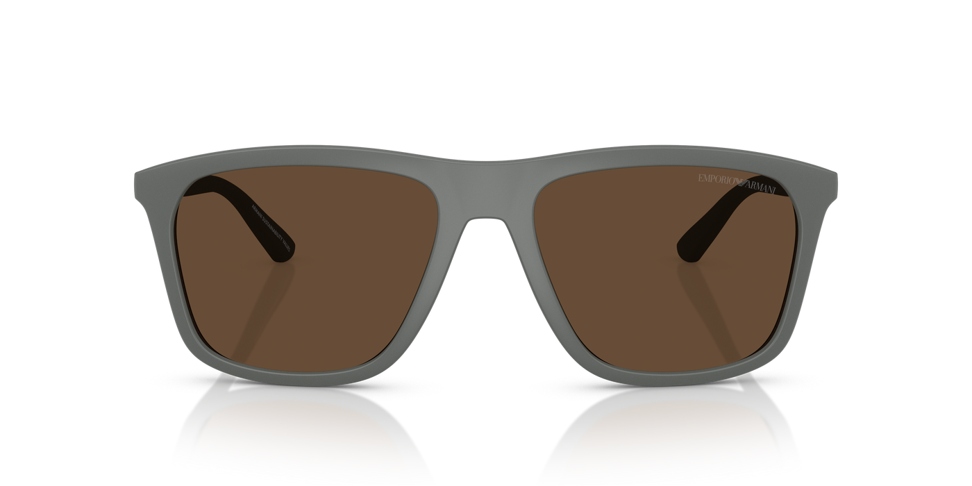 Gafas de Sol Emporio Armani EA4237 620573 57 18