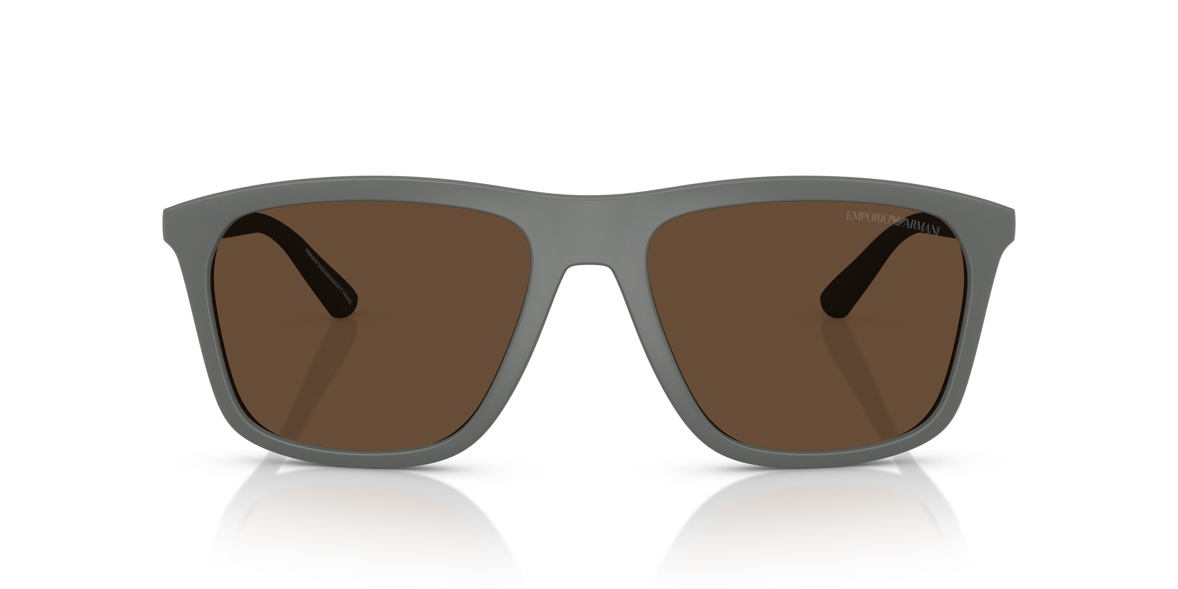 Gafas de Sol Emporio Armani EA4237 620573 57 18