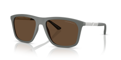 Gafas de Sol Emporio Armani EA4237 620573 57 18