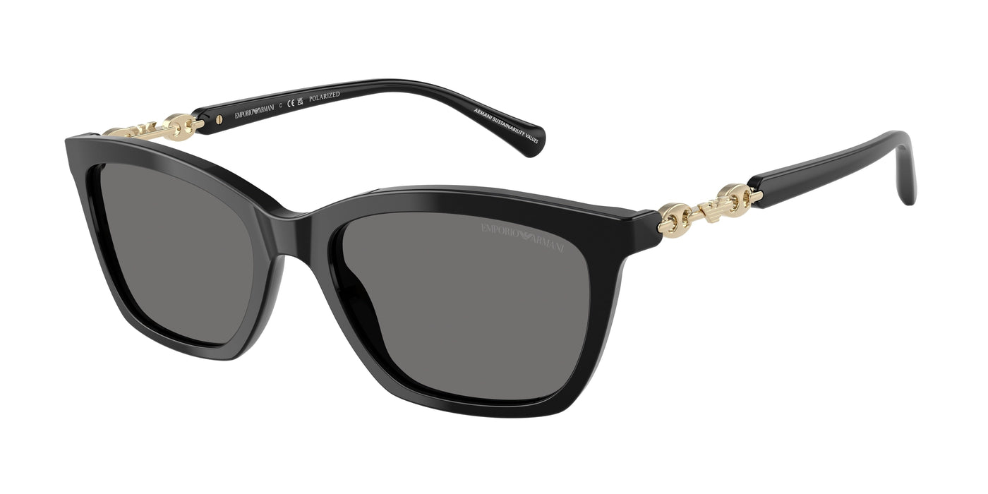 Gafas de Sol Emporio Armani EA4238 501781 54 18