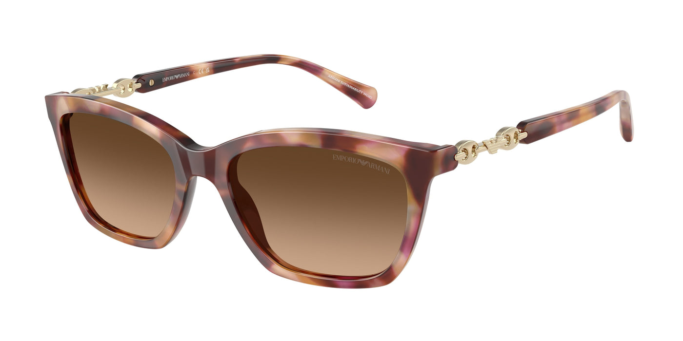Gafas de Sol Emporio Armani EA4238 619674 54 18